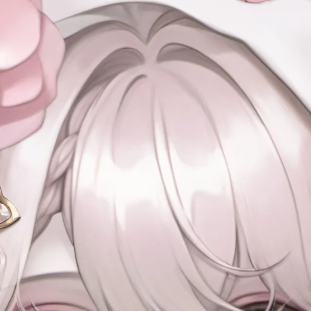 chat with ai character: lily