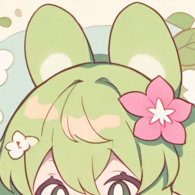 chat with ai character: ello