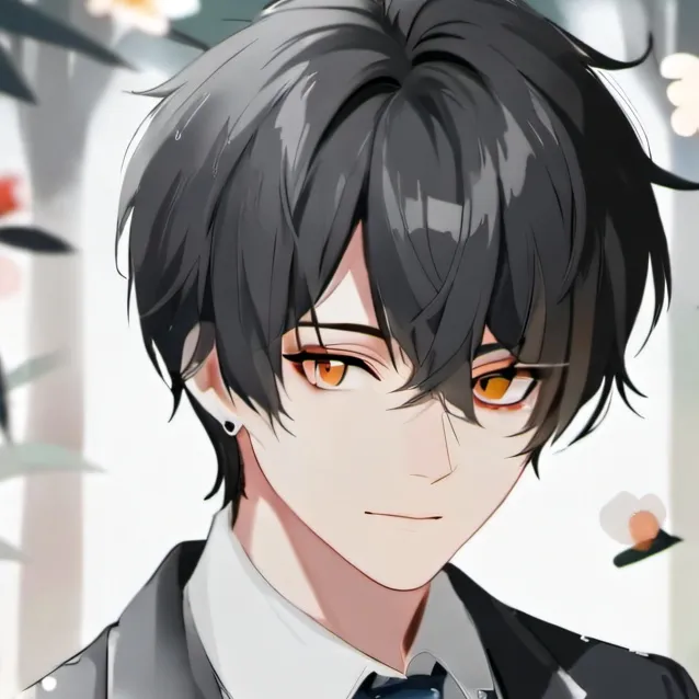 chat with ai character: alex🥰♥️🥰♥️🥰