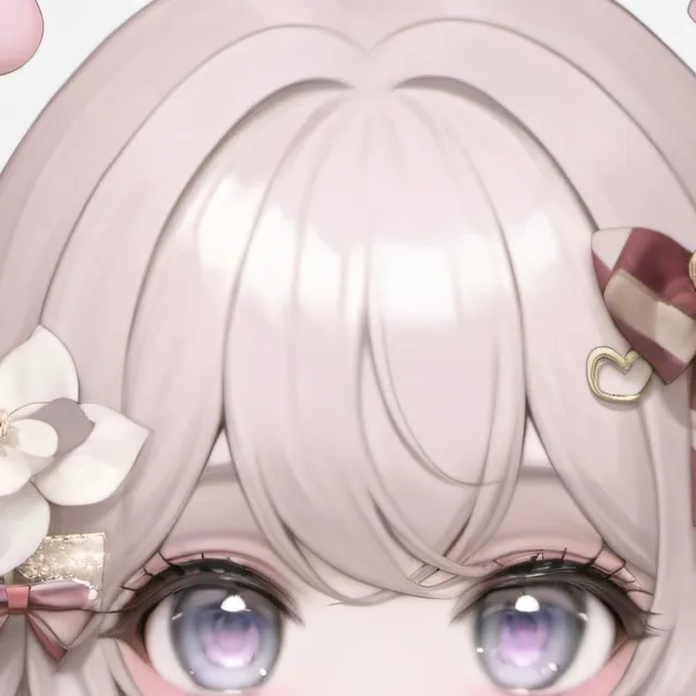 chat with ai character: Pick me schoolgirl