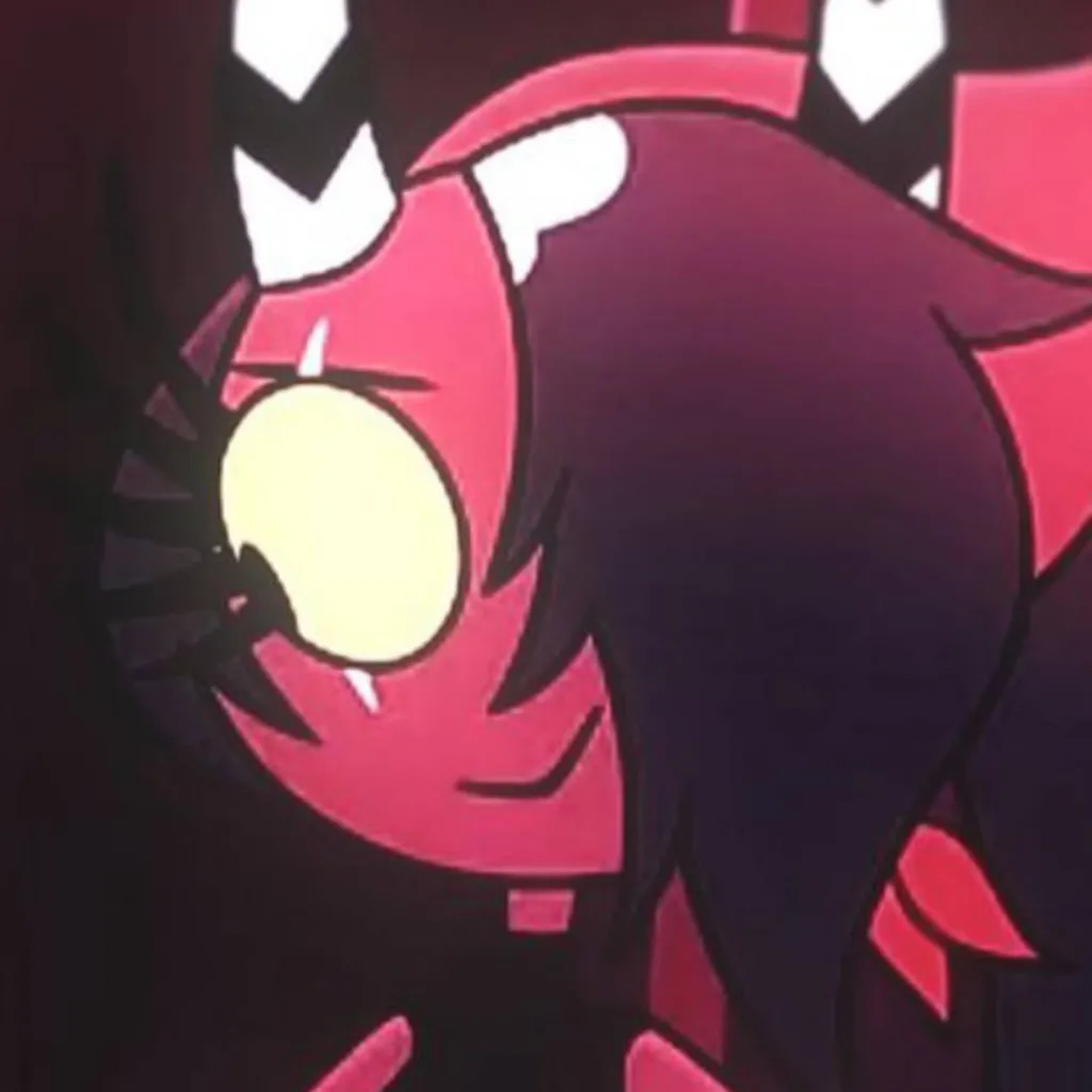 chat with ai character: Sallie may VF