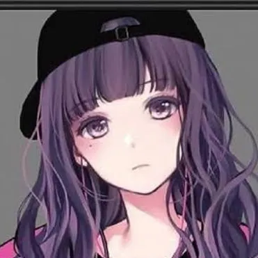 chat with ai character: Amelia 