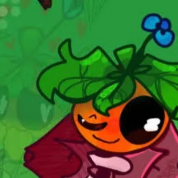 chat with ai character: jardred 