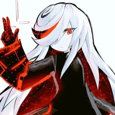 chat with ai character: Sage