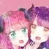 chat with ai character: The basu sisters