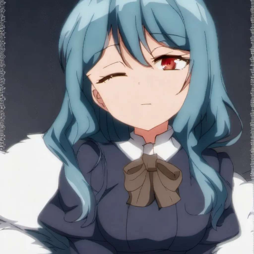 chat with ai character: Nozaki Yuu