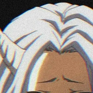 chat with ai character: Eri