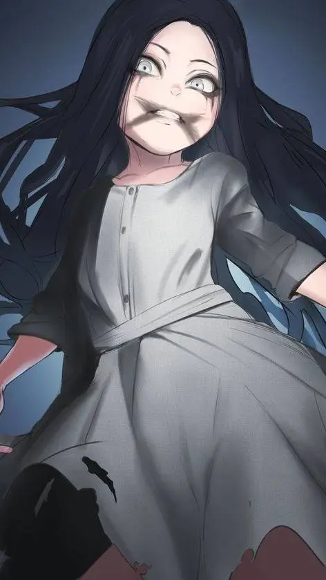 ai character: Emilia background