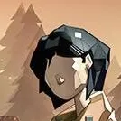 chat with ai character: Anling