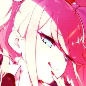 chat with ai character: Junko Enoshima 