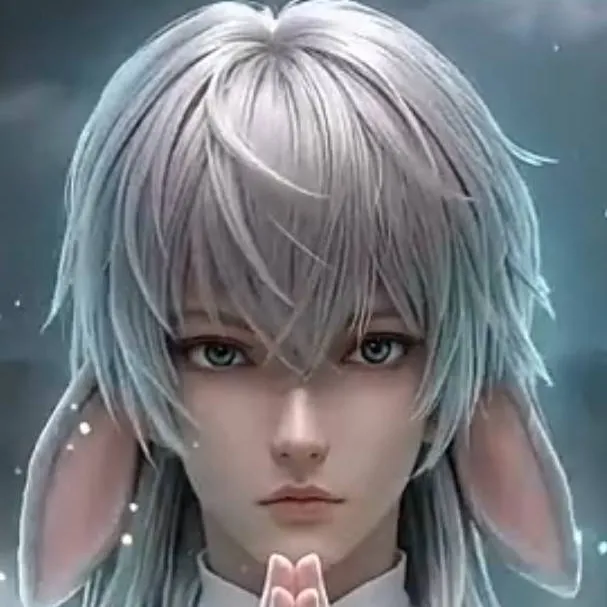 chat with ai character: Lyle