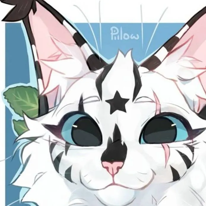 chat with ai character: Tianna