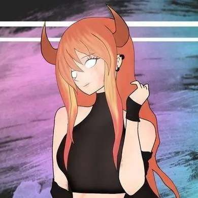 chat with ai character: Abigail