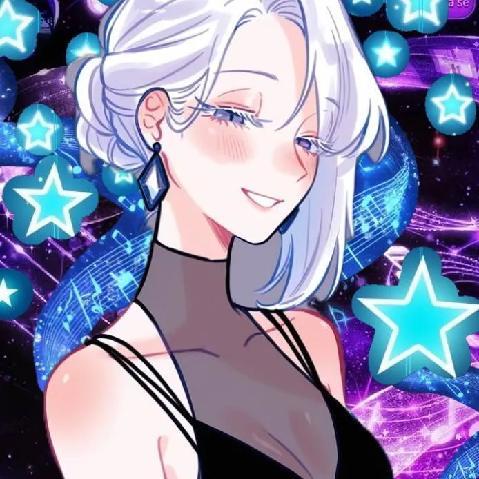 chat with ai character: Rianna (30Sub Ty!)