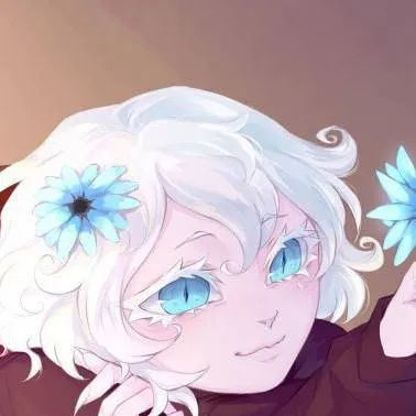 chat with ai character: Ermona