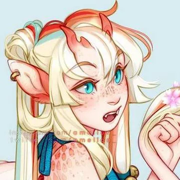 chat with ai character: Civilia