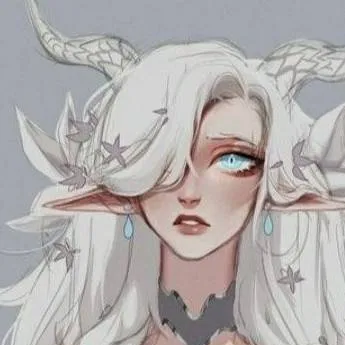 chat with ai character: Stella