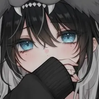 chat with ai character: Skillena