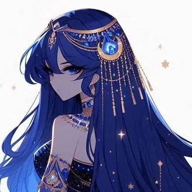 chat with ai character: Hervida