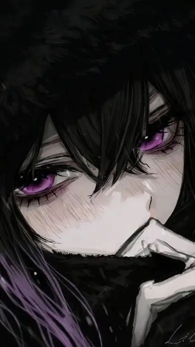 ai character: Alexi Ender Yunati background