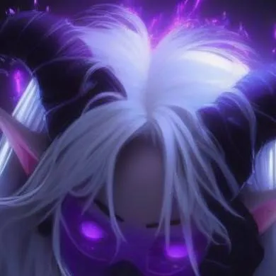 chat with ai character: Revilia