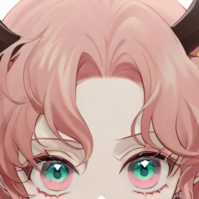 chat with ai character: kny plane
