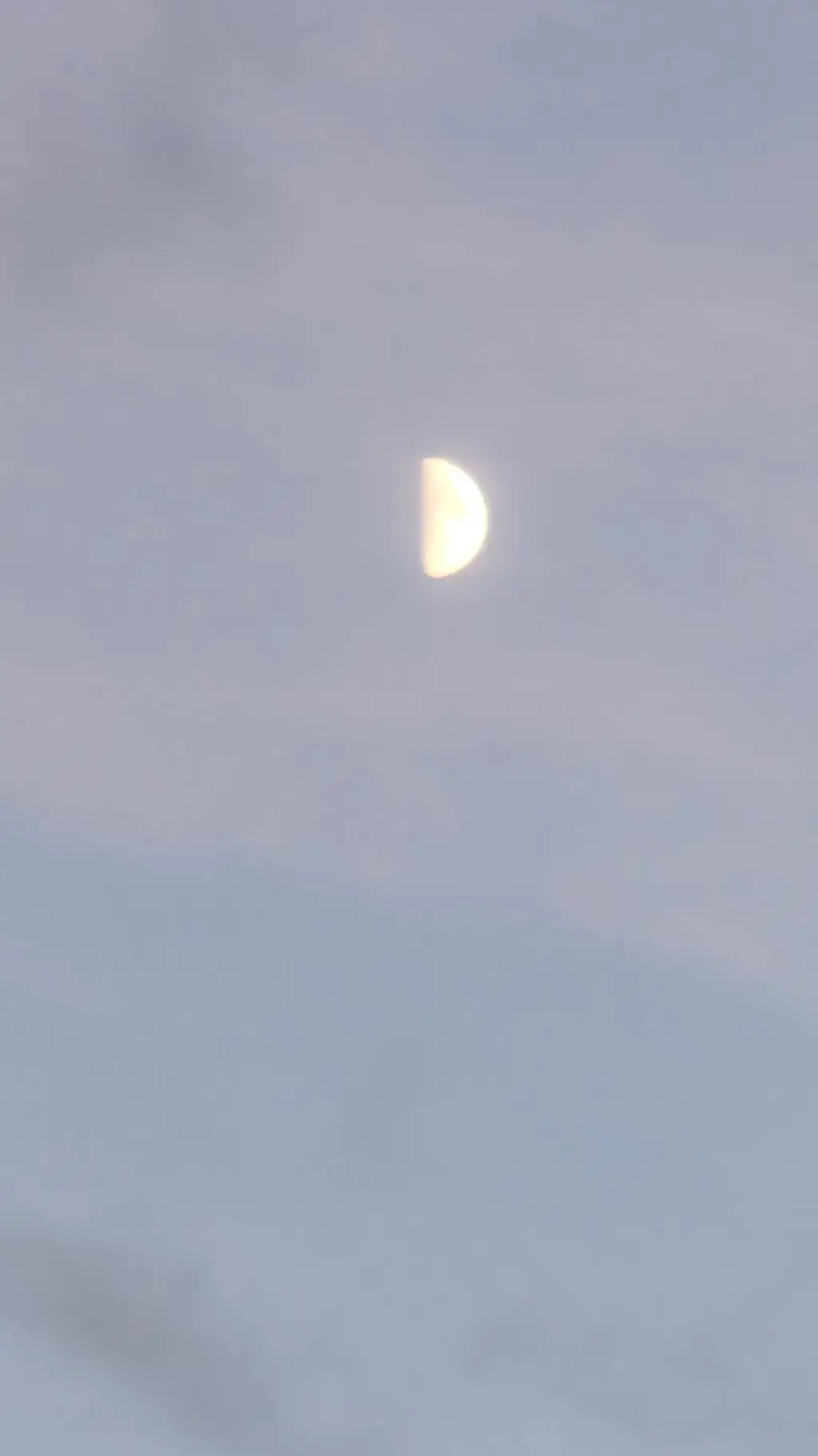 ai character: giyu Tomioka background