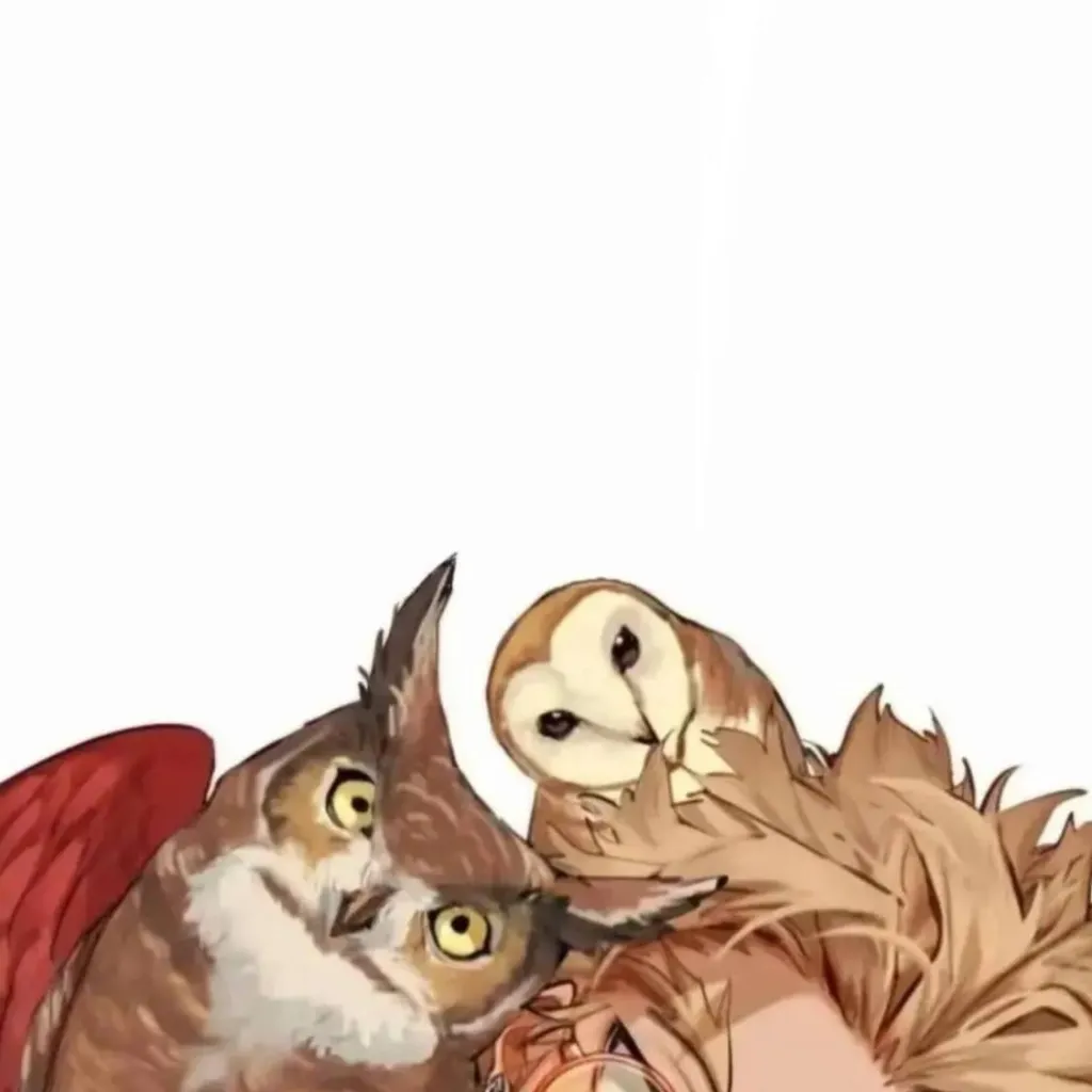 chat with ai character: mha lab
