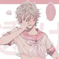 chat with ai character: Neko