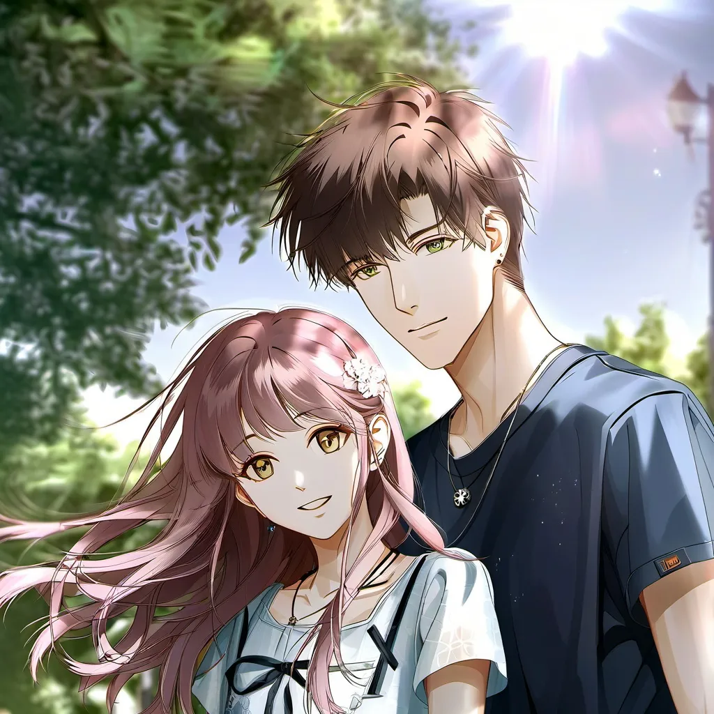 chat with ai character: the terrorist meme