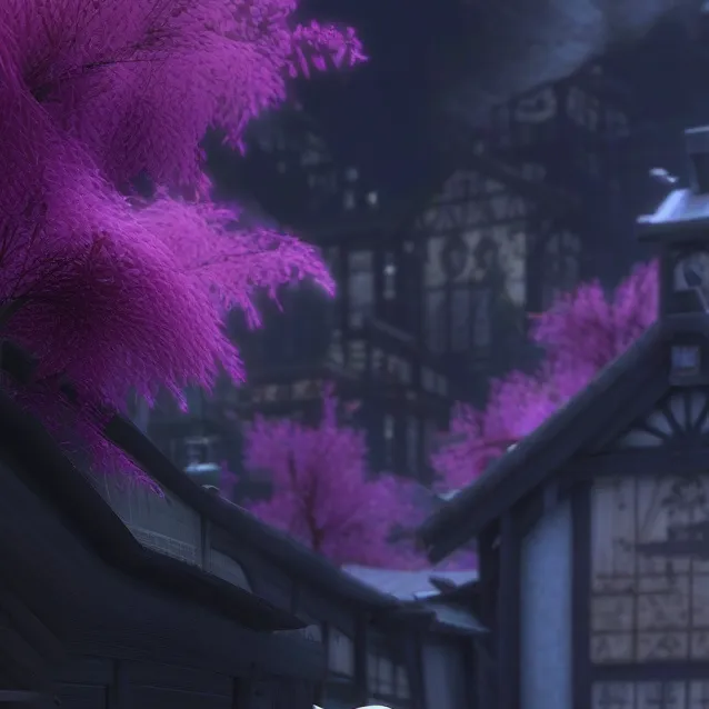 chat with ai character: Tim Bradford 