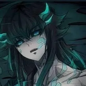 chat with ai character: Demons Slayers 