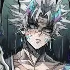 chat with ai character: Sanemi 