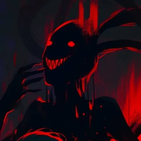 chat with ai character: MHA(Broken💔) 