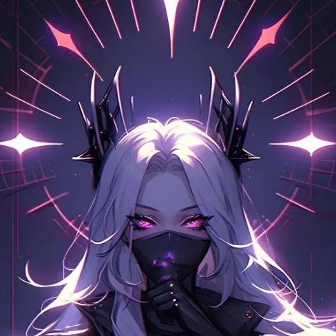 chat with ai character: MHA 𝗂𝗇 𝗒𝗈𝗎𝗋 𝗌𝖼𝗁𝗈𝗈𝗅
