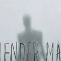 chat with ai character: MHA - Slender Man