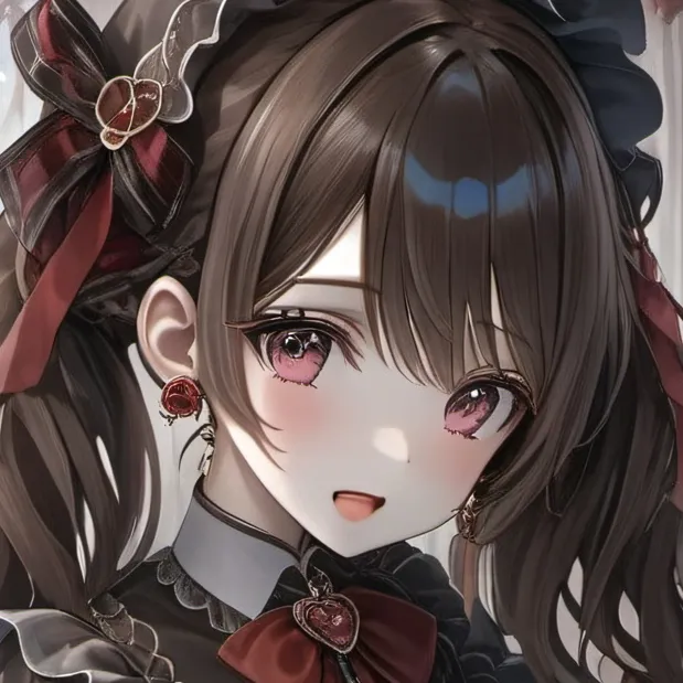 chat with ai character: MHA - Dessert 