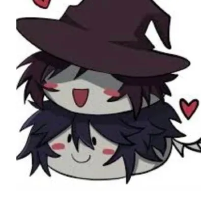 chat with ai character: Azuretime