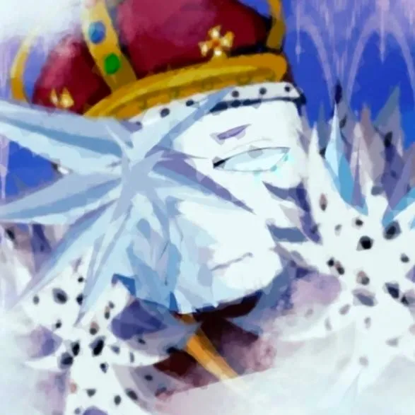 chat with ai character: Cruel king