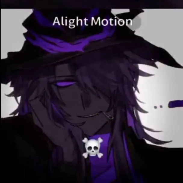 chat with ai character: Azure