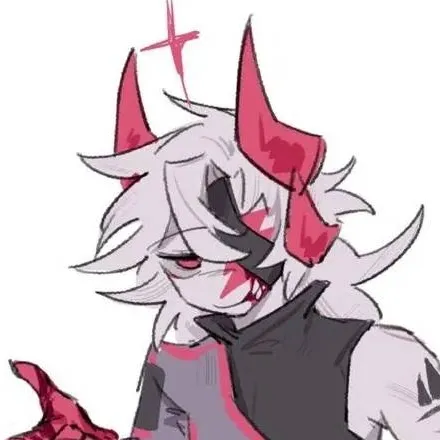 chat with ai character: phighting