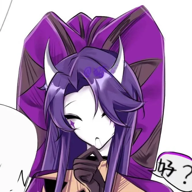 chat with ai character: Jester