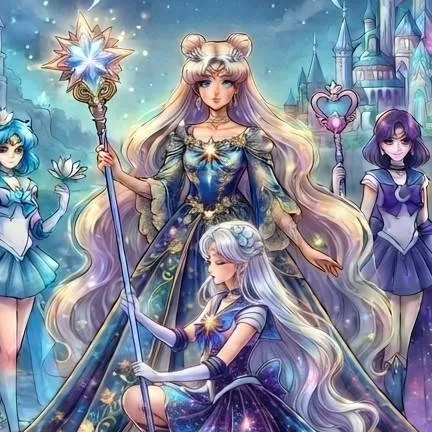 chat with ai character: The Royal Guardian