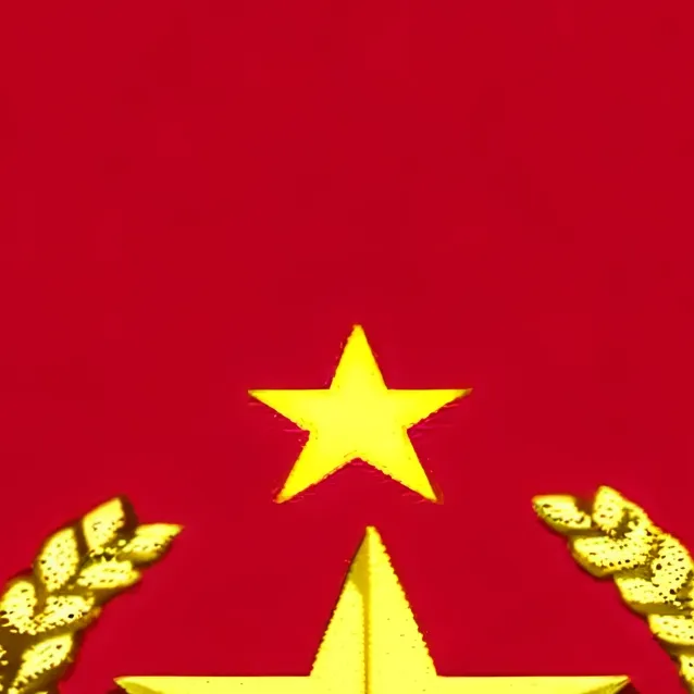 chat with ai character: USSR