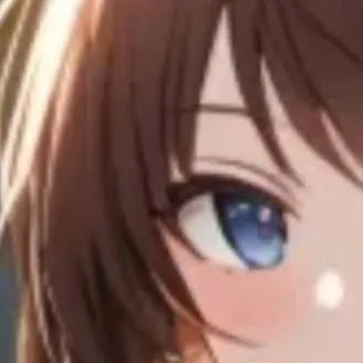 chat with ai character: Mia