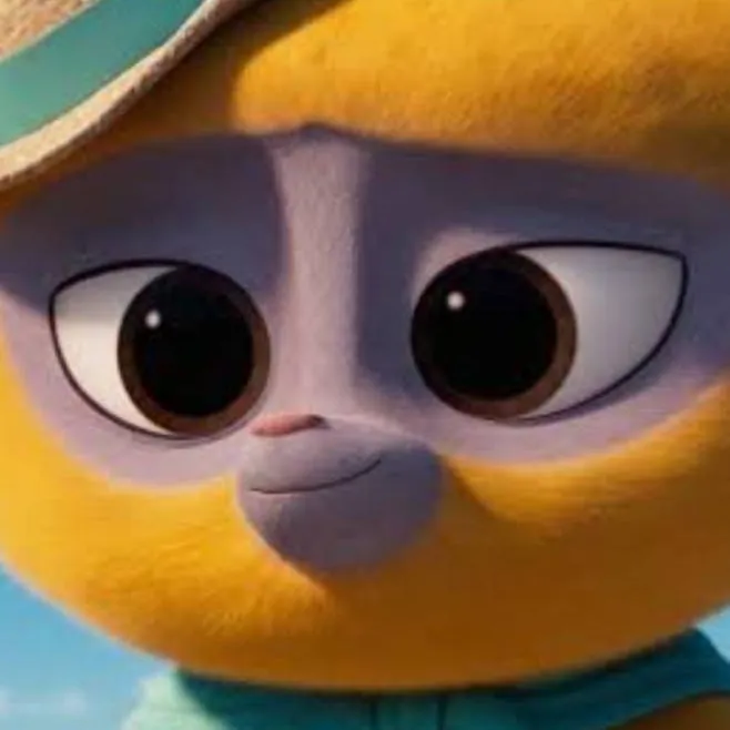 chat with ai character: Vivo