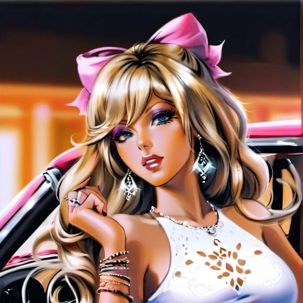 chat with ai character: Katelyn 