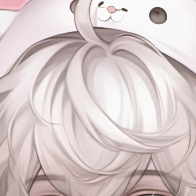 chat with ai character: Bennet