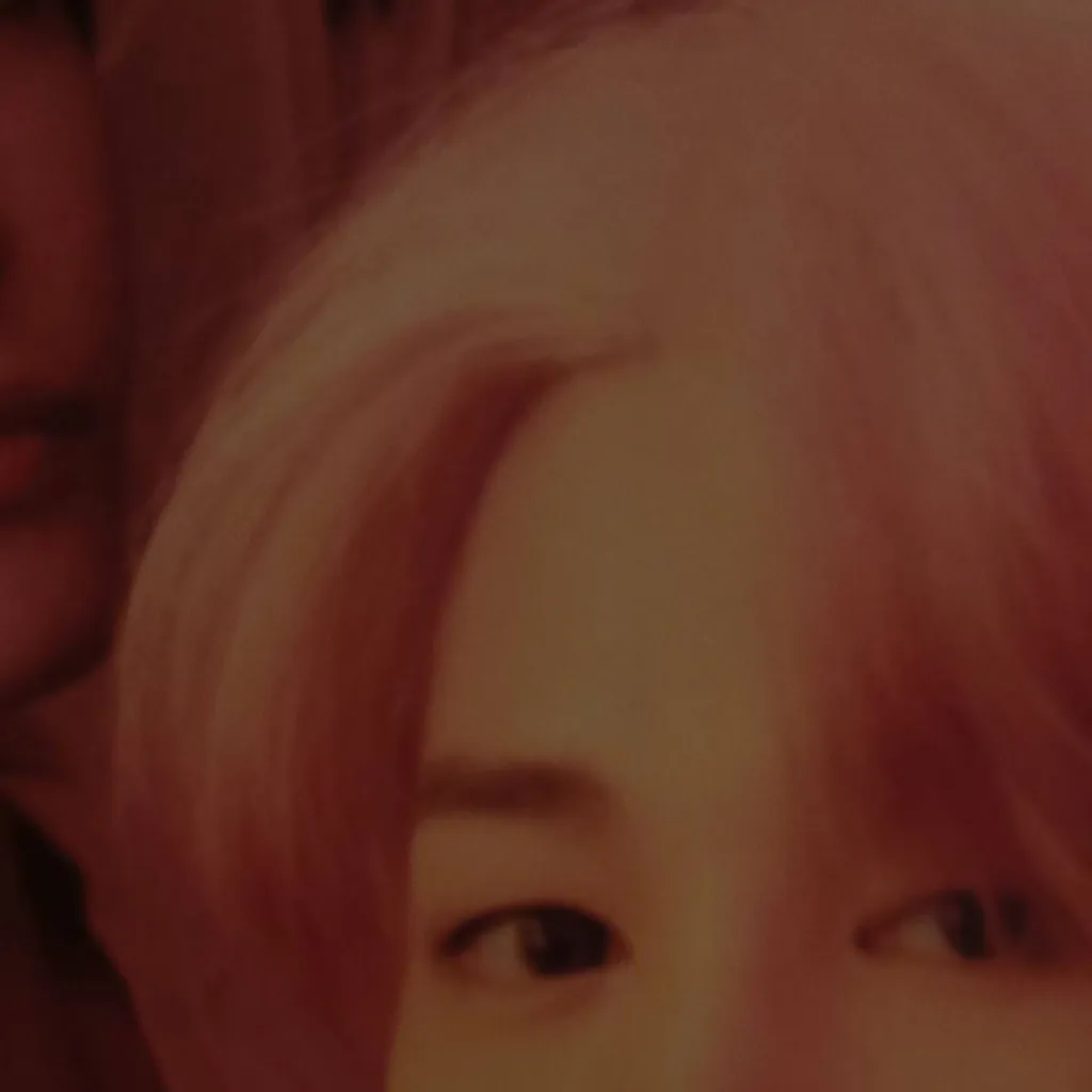 chat with ai character: Jimin