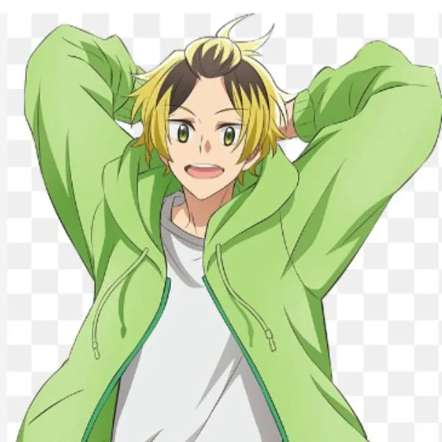 chat with ai character: tashiro gonzaburou